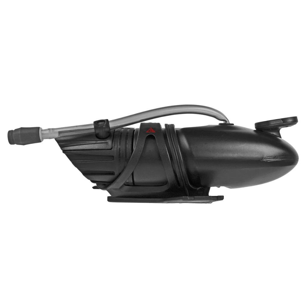 Profile Design - HSA 800 EVO