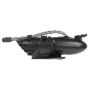 Profile Design - HSA 800 EVO