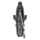 Profile Design - HSA 800 EVO