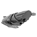 Profile Design - HSA 800 EVO