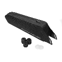 Profile Design - Attk - S Storage Medium