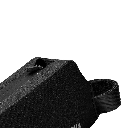 Profile Design - Attk - S Storage Medium