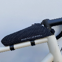 Profile Design - Attk - S Storage Medium