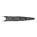 Profile Design - Attk Xl Storage Case W/Fps
