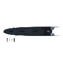 Profile Design - Attk Ic Storage Casew/Fps