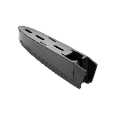 Profile Design - Attk Ic Storage Casew/Fps