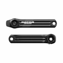 Rotor Capteur - INPOWER ROAD V3 GLOSS BLACK