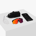 SCICON - Aeroshade Kunken