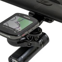 CloseTheGap - Support GPS Raceday4 CAD Evo (Cannondale Knot & Save)