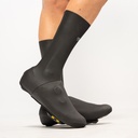Spatzwear - Couvre Chaussures AQUASOKZ LONG 