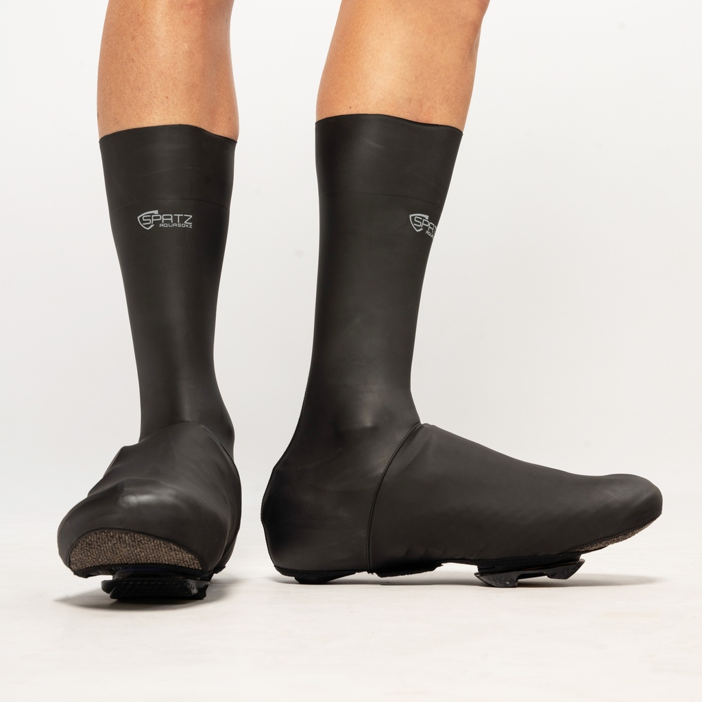Spatzwear - Couvre Chaussures AQUASOKZ LONG 