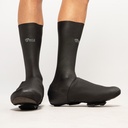 Spatzwear - Couvre Chaussures AQUASOKZ LONG 