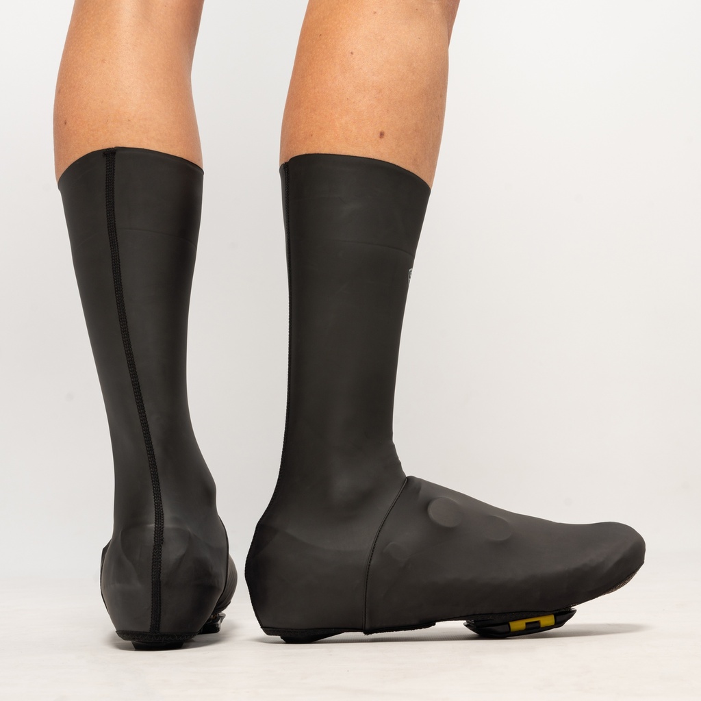 Spatzwear - Couvre Chaussures AQUASOKZ LONG 