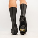 Spatzwear - Couvre Chaussures AQUASOKZ LONG 