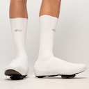 Spatzwear - Couvre Chaussures AQUASOKZ LONG 