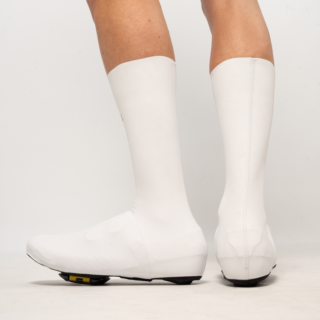 Spatzwear - Couvre Chaussures AQUASOKZ LONG 