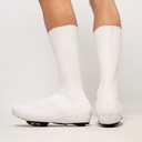Spatzwear - Couvre Chaussures AQUASOKZ LONG 