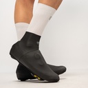 Spatzwear - Couvre Chaussures AQUASOKZ SHORT 