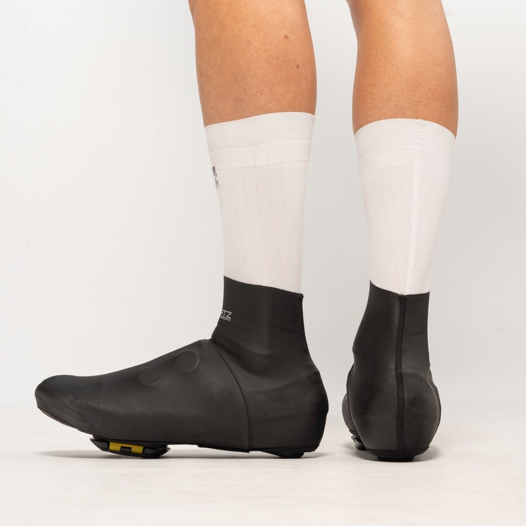 Spatzwear - Couvre Chaussures AQUASOKZ SHORT 