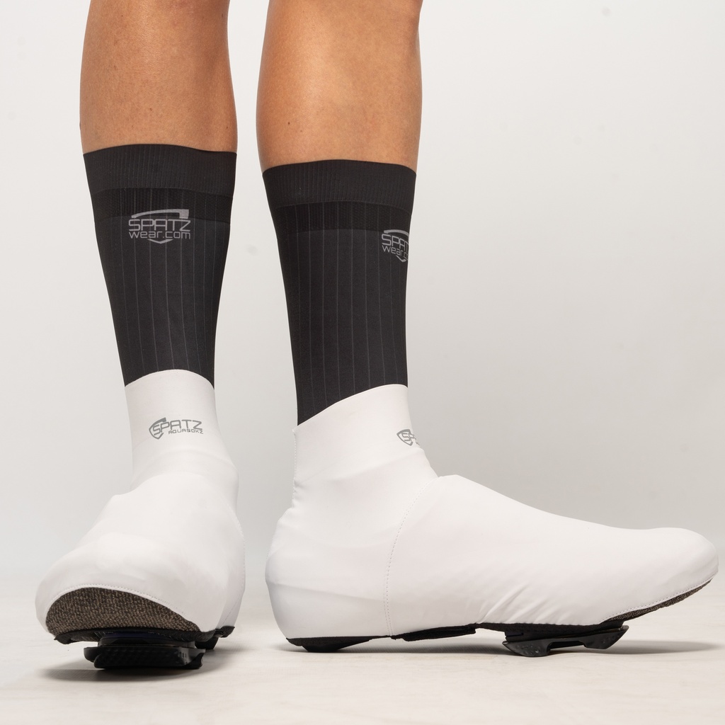 Spatzwear - Couvre Chaussures AQUASOKZ SHORT 