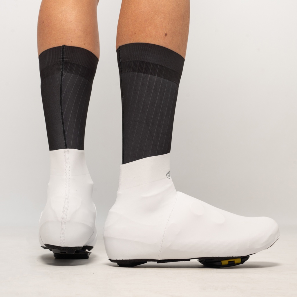Spatzwear - Couvre Chaussures AQUASOKZ SHORT 