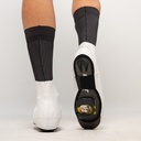 Spatzwear - Couvre Chaussures AQUASOKZ SHORT 