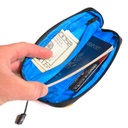 ALMSTHRE - Ride Wallets
