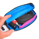 ALMSTHRE - Ride Wallets