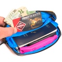 ALMSTHRE - Ride Wallets