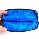 ALMSTHRE - Ride Wallets