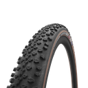 Vredestein - Pneu Gravel AVENTURA Grezzo