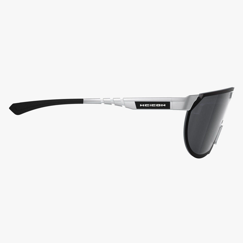 Scicon - Aerotrail