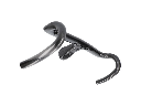 BEAST Components - Cockpit ALLROAD - Carbon UD