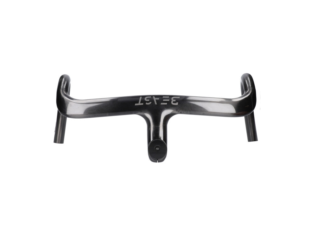 BEAST Components - Cockpit ALLROAD - Carbon UD