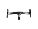 BEAST Components - Cockpit ALLROAD - Carbon UD