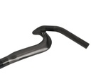 BEAST Components - HYBRID Bar - Finition UD - Largeur 46cm (60cm) 