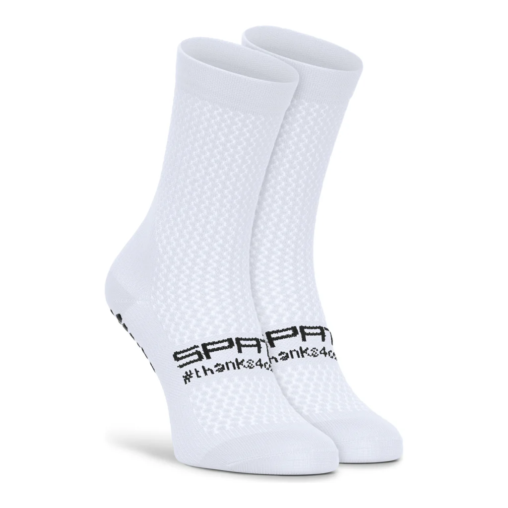 Spatzwear - SPATZ SOKZ 2