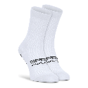 Spatzwear - SPATZ SOKZ 2
