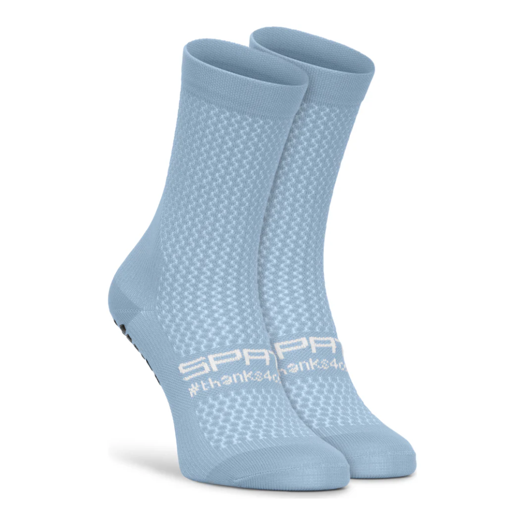 Spatzwear - SPATZ SOKZ 2