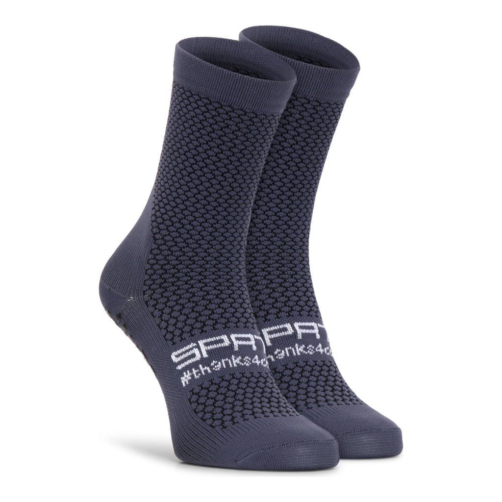 Spatzwear - SPATZ SOKZ 2