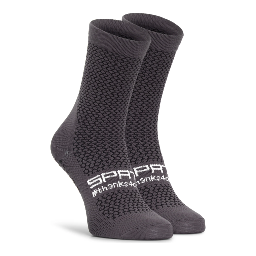Spatzwear - SPATZ SOKZ 2