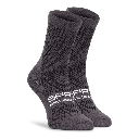 Spatzwear - SPATZ SOKZ 2
