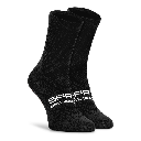 Spatzwear - SPATZ SOKZ 2