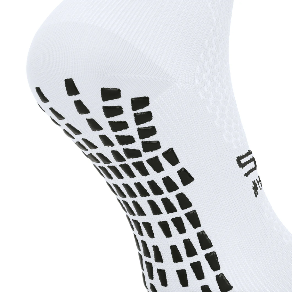 Spatzwear - SPATZ SOKZ 2
