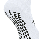 Spatzwear - SPATZ SOKZ 2
