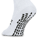 Spatzwear - SPATZ SOKZ 2