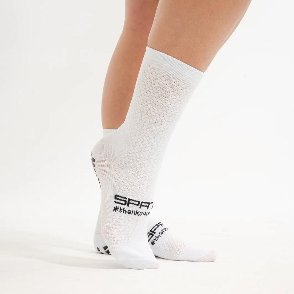Spatzwear - SPATZ SOKZ 2