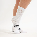 Spatzwear - SPATZ SOKZ 2