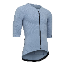 Spatzwear - SPATZ SHIFTR3 JERSEY 