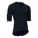 Spatzwear - SPATZ SHIFTR3 JERSEY 